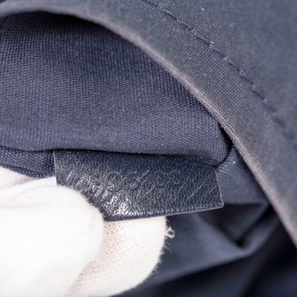 Authentic Louie Vuitton Monogram Idylle Rhapsody MM - Picture 9 of 12